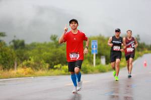 BIB: 7122
                            <button type="button" onclick="openModal(5609823)" class="btn btn-primary btn-sm float-right btn-popup" data-toggle="modal" data-target=".modal-high-quality">
                        <i class="fas fa-shopping-cart"></i> Add to Cart
                    </button>
                                            <button type="button" onclick="isThisMe(5609823, true)" class="btn btn-success btn-sm float-right btn-popup btn-isme hidden" data-toggle="tooltip" data-placement="bottom" title="นี่คือรูปของคุณใช่ไหม คลิกที่นี่เพื่อเอาเข้าอัลบั้ม">
                        <i class="fas fa-plus"></i> Add to album
                    </button>
                    <button type="button" onclick="isThisMe(5609823, false)" class="btn btn-warning btn-sm float-right btn-popup btn-isnotme hidden">
                        <i class="fas fa-ban"></i> Remove from album
                    </button>