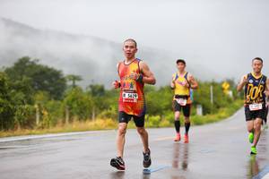 BIB: 5629, 5987, 
                            <button type="button" onclick="openModal(5611328)" class="btn btn-primary btn-sm float-right btn-popup" data-toggle="modal" data-target=".modal-high-quality">
                        <i class="fas fa-shopping-cart"></i> Add to Cart
                    </button>
                                            <button type="button" onclick="isThisMe(5611328, true)" class="btn btn-success btn-sm float-right btn-popup btn-isme hidden" data-toggle="tooltip" data-placement="bottom" title="นี่คือรูปของคุณใช่ไหม คลิกที่นี่เพื่อเอาเข้าอัลบั้ม">
                        <i class="fas fa-plus"></i> Add to album
                    </button>
                    <button type="button" onclick="isThisMe(5611328, false)" class="btn btn-warning btn-sm float-right btn-popup btn-isnotme hidden">
                        <i class="fas fa-ban"></i> Remove from album
                    </button>