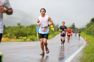 BIB: 5960
                            <button type="button" onclick="openModal(5609639)" class="btn btn-primary btn-sm float-right btn-popup" data-toggle="modal" data-target=".modal-high-quality">
                        <i class="fas fa-shopping-cart"></i> Add to Cart
                    </button>
                                            <button type="button" onclick="isThisMe(5609639, true)" class="btn btn-success btn-sm float-right btn-popup btn-isme hidden" data-toggle="tooltip" data-placement="bottom" title="นี่คือรูปของคุณใช่ไหม คลิกที่นี่เพื่อเอาเข้าอัลบั้ม">
                        <i class="fas fa-plus"></i> Add to album
                    </button>
                    <button type="button" onclick="isThisMe(5609639, false)" class="btn btn-warning btn-sm float-right btn-popup btn-isnotme hidden">
                        <i class="fas fa-ban"></i> Remove from album
                    </button>