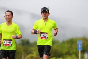 BIB: 6024, 5966
                            <button type="button" onclick="openModal(5612392)" class="btn btn-primary btn-sm float-right btn-popup" data-toggle="modal" data-target=".modal-high-quality">
                        <i class="fas fa-shopping-cart"></i> Add to Cart
                    </button>
                                            <button type="button" onclick="isThisMe(5612392, true)" class="btn btn-success btn-sm float-right btn-popup btn-isme hidden" data-toggle="tooltip" data-placement="bottom" title="นี่คือรูปของคุณใช่ไหม คลิกที่นี่เพื่อเอาเข้าอัลบั้ม">
                        <i class="fas fa-plus"></i> Add to album
                    </button>
                    <button type="button" onclick="isThisMe(5612392, false)" class="btn btn-warning btn-sm float-right btn-popup btn-isnotme hidden">
                        <i class="fas fa-ban"></i> Remove from album
                    </button>