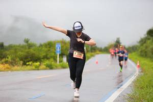 BIB: 3201
                            <button type="button" onclick="openModal(5609844)" class="btn btn-primary btn-sm float-right btn-popup" data-toggle="modal" data-target=".modal-high-quality">
                        <i class="fas fa-shopping-cart"></i> Add to Cart
                    </button>
                                            <button type="button" onclick="isThisMe(5609844, true)" class="btn btn-success btn-sm float-right btn-popup btn-isme hidden" data-toggle="tooltip" data-placement="bottom" title="นี่คือรูปของคุณใช่ไหม คลิกที่นี่เพื่อเอาเข้าอัลบั้ม">
                        <i class="fas fa-plus"></i> Add to album
                    </button>
                    <button type="button" onclick="isThisMe(5609844, false)" class="btn btn-warning btn-sm float-right btn-popup btn-isnotme hidden">
                        <i class="fas fa-ban"></i> Remove from album
                    </button>