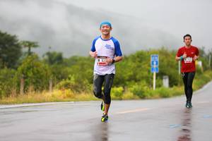 BIB: 
                            <button type="button" onclick="openModal(5612250)" class="btn btn-primary btn-sm float-right btn-popup" data-toggle="modal" data-target=".modal-high-quality">
                        <i class="fas fa-shopping-cart"></i> Add to Cart
                    </button>
                                            <button type="button" onclick="isThisMe(5612250, true)" class="btn btn-success btn-sm float-right btn-popup btn-isme hidden" data-toggle="tooltip" data-placement="bottom" title="นี่คือรูปของคุณใช่ไหม คลิกที่นี่เพื่อเอาเข้าอัลบั้ม">
                        <i class="fas fa-plus"></i> Add to album
                    </button>
                    <button type="button" onclick="isThisMe(5612250, false)" class="btn btn-warning btn-sm float-right btn-popup btn-isnotme hidden">
                        <i class="fas fa-ban"></i> Remove from album
                    </button>