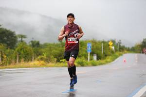 BIB: 5658
                            <button type="button" onclick="openModal(5610871)" class="btn btn-primary btn-sm float-right btn-popup" data-toggle="modal" data-target=".modal-high-quality">
                        <i class="fas fa-shopping-cart"></i> Add to Cart
                    </button>
                                            <button type="button" onclick="isThisMe(5610871, true)" class="btn btn-success btn-sm float-right btn-popup btn-isme hidden" data-toggle="tooltip" data-placement="bottom" title="นี่คือรูปของคุณใช่ไหม คลิกที่นี่เพื่อเอาเข้าอัลบั้ม">
                        <i class="fas fa-plus"></i> Add to album
                    </button>
                    <button type="button" onclick="isThisMe(5610871, false)" class="btn btn-warning btn-sm float-right btn-popup btn-isnotme hidden">
                        <i class="fas fa-ban"></i> Remove from album
                    </button>