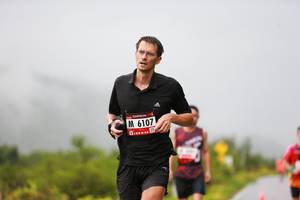 BIB: 6107
                            <button type="button" onclick="openModal(5610287)" class="btn btn-primary btn-sm float-right btn-popup" data-toggle="modal" data-target=".modal-high-quality">
                        <i class="fas fa-shopping-cart"></i> Add to Cart
                    </button>
                                            <button type="button" onclick="isThisMe(5610287, true)" class="btn btn-success btn-sm float-right btn-popup btn-isme hidden" data-toggle="tooltip" data-placement="bottom" title="นี่คือรูปของคุณใช่ไหม คลิกที่นี่เพื่อเอาเข้าอัลบั้ม">
                        <i class="fas fa-plus"></i> Add to album
                    </button>
                    <button type="button" onclick="isThisMe(5610287, false)" class="btn btn-warning btn-sm float-right btn-popup btn-isnotme hidden">
                        <i class="fas fa-ban"></i> Remove from album
                    </button>