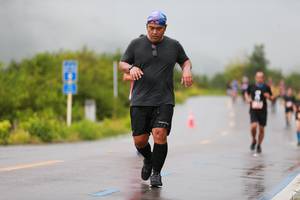 BIB: 
                            <button type="button" onclick="openModal(5609173)" class="btn btn-primary btn-sm float-right btn-popup" data-toggle="modal" data-target=".modal-high-quality">
                        <i class="fas fa-shopping-cart"></i> Add to Cart
                    </button>
                                            <button type="button" onclick="isThisMe(5609173, true)" class="btn btn-success btn-sm float-right btn-popup btn-isme hidden" data-toggle="tooltip" data-placement="bottom" title="นี่คือรูปของคุณใช่ไหม คลิกที่นี่เพื่อเอาเข้าอัลบั้ม">
                        <i class="fas fa-plus"></i> Add to album
                    </button>
                    <button type="button" onclick="isThisMe(5609173, false)" class="btn btn-warning btn-sm float-right btn-popup btn-isnotme hidden">
                        <i class="fas fa-ban"></i> Remove from album
                    </button>