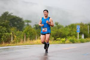 BIB: 5466
                            <button type="button" onclick="openModal(5609374)" class="btn btn-primary btn-sm float-right btn-popup" data-toggle="modal" data-target=".modal-high-quality">
                        <i class="fas fa-shopping-cart"></i> Add to Cart
                    </button>
                                            <button type="button" onclick="isThisMe(5609374, true)" class="btn btn-success btn-sm float-right btn-popup btn-isme hidden" data-toggle="tooltip" data-placement="bottom" title="นี่คือรูปของคุณใช่ไหม คลิกที่นี่เพื่อเอาเข้าอัลบั้ม">
                        <i class="fas fa-plus"></i> Add to album
                    </button>
                    <button type="button" onclick="isThisMe(5609374, false)" class="btn btn-warning btn-sm float-right btn-popup btn-isnotme hidden">
                        <i class="fas fa-ban"></i> Remove from album
                    </button>