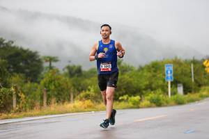 BIB: 5043
                            <button type="button" onclick="openModal(5613821)" class="btn btn-primary btn-sm float-right btn-popup" data-toggle="modal" data-target=".modal-high-quality">
                        <i class="fas fa-shopping-cart"></i> Add to Cart
                    </button>
                                            <button type="button" onclick="isThisMe(5613821, true)" class="btn btn-success btn-sm float-right btn-popup btn-isme hidden" data-toggle="tooltip" data-placement="bottom" title="นี่คือรูปของคุณใช่ไหม คลิกที่นี่เพื่อเอาเข้าอัลบั้ม">
                        <i class="fas fa-plus"></i> Add to album
                    </button>
                    <button type="button" onclick="isThisMe(5613821, false)" class="btn btn-warning btn-sm float-right btn-popup btn-isnotme hidden">
                        <i class="fas fa-ban"></i> Remove from album
                    </button>