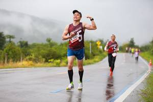 BIB: 5402
                            <button type="button" onclick="openModal(5612144)" class="btn btn-primary btn-sm float-right btn-popup" data-toggle="modal" data-target=".modal-high-quality">
                        <i class="fas fa-shopping-cart"></i> Add to Cart
                    </button>
                                            <button type="button" onclick="isThisMe(5612144, true)" class="btn btn-success btn-sm float-right btn-popup btn-isme hidden" data-toggle="tooltip" data-placement="bottom" title="นี่คือรูปของคุณใช่ไหม คลิกที่นี่เพื่อเอาเข้าอัลบั้ม">
                        <i class="fas fa-plus"></i> Add to album
                    </button>
                    <button type="button" onclick="isThisMe(5612144, false)" class="btn btn-warning btn-sm float-right btn-popup btn-isnotme hidden">
                        <i class="fas fa-ban"></i> Remove from album
                    </button>