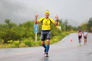 BIB: 
                            <button type="button" onclick="openModal(5610688)" class="btn btn-primary btn-sm float-right btn-popup" data-toggle="modal" data-target=".modal-high-quality">
                        <i class="fas fa-shopping-cart"></i> Add to Cart
                    </button>
                                            <button type="button" onclick="isThisMe(5610688, true)" class="btn btn-success btn-sm float-right btn-popup btn-isme hidden" data-toggle="tooltip" data-placement="bottom" title="นี่คือรูปของคุณใช่ไหม คลิกที่นี่เพื่อเอาเข้าอัลบั้ม">
                        <i class="fas fa-plus"></i> Add to album
                    </button>
                    <button type="button" onclick="isThisMe(5610688, false)" class="btn btn-warning btn-sm float-right btn-popup btn-isnotme hidden">
                        <i class="fas fa-ban"></i> Remove from album
                    </button>