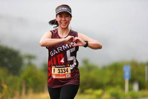 BIB: 3334
                            <button type="button" onclick="openModal(5610265)" class="btn btn-primary btn-sm float-right btn-popup" data-toggle="modal" data-target=".modal-high-quality">
                        <i class="fas fa-shopping-cart"></i> Add to Cart
                    </button>
                                            <button type="button" onclick="isThisMe(5610265, true)" class="btn btn-success btn-sm float-right btn-popup btn-isme hidden" data-toggle="tooltip" data-placement="bottom" title="นี่คือรูปของคุณใช่ไหม คลิกที่นี่เพื่อเอาเข้าอัลบั้ม">
                        <i class="fas fa-plus"></i> Add to album
                    </button>
                    <button type="button" onclick="isThisMe(5610265, false)" class="btn btn-warning btn-sm float-right btn-popup btn-isnotme hidden">
                        <i class="fas fa-ban"></i> Remove from album
                    </button>