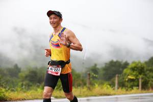 BIB: 5551
                            <button type="button" onclick="openModal(5611384)" class="btn btn-primary btn-sm float-right btn-popup" data-toggle="modal" data-target=".modal-high-quality">
                        <i class="fas fa-shopping-cart"></i> Add to Cart
                    </button>
                                            <button type="button" onclick="isThisMe(5611384, true)" class="btn btn-success btn-sm float-right btn-popup btn-isme hidden" data-toggle="tooltip" data-placement="bottom" title="นี่คือรูปของคุณใช่ไหม คลิกที่นี่เพื่อเอาเข้าอัลบั้ม">
                        <i class="fas fa-plus"></i> Add to album
                    </button>
                    <button type="button" onclick="isThisMe(5611384, false)" class="btn btn-warning btn-sm float-right btn-popup btn-isnotme hidden">
                        <i class="fas fa-ban"></i> Remove from album
                    </button>