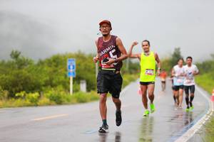 BIB: 
                            <button type="button" onclick="openModal(5609581)" class="btn btn-primary btn-sm float-right btn-popup" data-toggle="modal" data-target=".modal-high-quality">
                        <i class="fas fa-shopping-cart"></i> Add to Cart
                    </button>
                                            <button type="button" onclick="isThisMe(5609581, true)" class="btn btn-success btn-sm float-right btn-popup btn-isme hidden" data-toggle="tooltip" data-placement="bottom" title="นี่คือรูปของคุณใช่ไหม คลิกที่นี่เพื่อเอาเข้าอัลบั้ม">
                        <i class="fas fa-plus"></i> Add to album
                    </button>
                    <button type="button" onclick="isThisMe(5609581, false)" class="btn btn-warning btn-sm float-right btn-popup btn-isnotme hidden">
                        <i class="fas fa-ban"></i> Remove from album
                    </button>