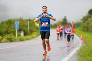 BIB: 5311
                            <button type="button" onclick="openModal(5609893)" class="btn btn-primary btn-sm float-right btn-popup" data-toggle="modal" data-target=".modal-high-quality">
                        <i class="fas fa-shopping-cart"></i> Add to Cart
                    </button>
                                            <button type="button" onclick="isThisMe(5609893, true)" class="btn btn-success btn-sm float-right btn-popup btn-isme hidden" data-toggle="tooltip" data-placement="bottom" title="นี่คือรูปของคุณใช่ไหม คลิกที่นี่เพื่อเอาเข้าอัลบั้ม">
                        <i class="fas fa-plus"></i> Add to album
                    </button>
                    <button type="button" onclick="isThisMe(5609893, false)" class="btn btn-warning btn-sm float-right btn-popup btn-isnotme hidden">
                        <i class="fas fa-ban"></i> Remove from album
                    </button>