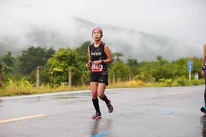 BIB: 158
                            <button type="button" onclick="openModal(5611869)" class="btn btn-primary btn-sm float-right btn-popup" data-toggle="modal" data-target=".modal-high-quality">
                        <i class="fas fa-shopping-cart"></i> Add to Cart
                    </button>
                                            <button type="button" onclick="isThisMe(5611869, true)" class="btn btn-success btn-sm float-right btn-popup btn-isme hidden" data-toggle="tooltip" data-placement="bottom" title="นี่คือรูปของคุณใช่ไหม คลิกที่นี่เพื่อเอาเข้าอัลบั้ม">
                        <i class="fas fa-plus"></i> Add to album
                    </button>
                    <button type="button" onclick="isThisMe(5611869, false)" class="btn btn-warning btn-sm float-right btn-popup btn-isnotme hidden">
                        <i class="fas fa-ban"></i> Remove from album
                    </button>