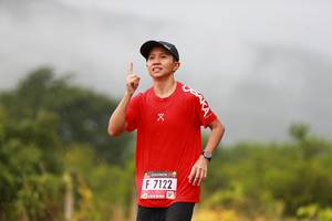 BIB: 7122
                            <button type="button" onclick="openModal(5609826)" class="btn btn-primary btn-sm float-right btn-popup" data-toggle="modal" data-target=".modal-high-quality">
                        <i class="fas fa-shopping-cart"></i> Add to Cart
                    </button>
                                            <button type="button" onclick="isThisMe(5609826, true)" class="btn btn-success btn-sm float-right btn-popup btn-isme hidden" data-toggle="tooltip" data-placement="bottom" title="นี่คือรูปของคุณใช่ไหม คลิกที่นี่เพื่อเอาเข้าอัลบั้ม">
                        <i class="fas fa-plus"></i> Add to album
                    </button>
                    <button type="button" onclick="isThisMe(5609826, false)" class="btn btn-warning btn-sm float-right btn-popup btn-isnotme hidden">
                        <i class="fas fa-ban"></i> Remove from album
                    </button>