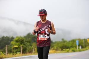 BIB: 1556
                            <button type="button" onclick="openModal(5610222)" class="btn btn-primary btn-sm float-right btn-popup" data-toggle="modal" data-target=".modal-high-quality">
                        <i class="fas fa-shopping-cart"></i> Add to Cart
                    </button>
                                            <button type="button" onclick="isThisMe(5610222, true)" class="btn btn-success btn-sm float-right btn-popup btn-isme hidden" data-toggle="tooltip" data-placement="bottom" title="นี่คือรูปของคุณใช่ไหม คลิกที่นี่เพื่อเอาเข้าอัลบั้ม">
                        <i class="fas fa-plus"></i> Add to album
                    </button>
                    <button type="button" onclick="isThisMe(5610222, false)" class="btn btn-warning btn-sm float-right btn-popup btn-isnotme hidden">
                        <i class="fas fa-ban"></i> Remove from album
                    </button>