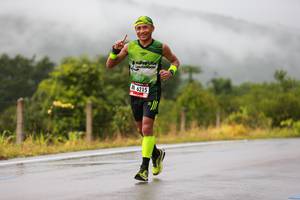 BIB: 6215, 
                            <button type="button" onclick="openModal(5613846)" class="btn btn-primary btn-sm float-right btn-popup" data-toggle="modal" data-target=".modal-high-quality">
                        <i class="fas fa-shopping-cart"></i> Add to Cart
                    </button>
                                            <button type="button" onclick="isThisMe(5613846, true)" class="btn btn-success btn-sm float-right btn-popup btn-isme hidden" data-toggle="tooltip" data-placement="bottom" title="นี่คือรูปของคุณใช่ไหม คลิกที่นี่เพื่อเอาเข้าอัลบั้ม">
                        <i class="fas fa-plus"></i> Add to album
                    </button>
                    <button type="button" onclick="isThisMe(5613846, false)" class="btn btn-warning btn-sm float-right btn-popup btn-isnotme hidden">
                        <i class="fas fa-ban"></i> Remove from album
                    </button>