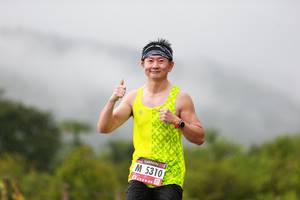 BIB: 5310
                            <button type="button" onclick="openModal(5613314)" class="btn btn-primary btn-sm float-right btn-popup" data-toggle="modal" data-target=".modal-high-quality">
                        <i class="fas fa-shopping-cart"></i> Add to Cart
                    </button>
                                            <button type="button" onclick="isThisMe(5613314, true)" class="btn btn-success btn-sm float-right btn-popup btn-isme hidden" data-toggle="tooltip" data-placement="bottom" title="นี่คือรูปของคุณใช่ไหม คลิกที่นี่เพื่อเอาเข้าอัลบั้ม">
                        <i class="fas fa-plus"></i> Add to album
                    </button>
                    <button type="button" onclick="isThisMe(5613314, false)" class="btn btn-warning btn-sm float-right btn-popup btn-isnotme hidden">
                        <i class="fas fa-ban"></i> Remove from album
                    </button>