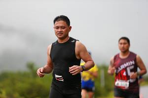 BIB: 
                            <button type="button" onclick="openModal(5614993)" class="btn btn-primary btn-sm float-right btn-popup" data-toggle="modal" data-target=".modal-high-quality">
                        <i class="fas fa-shopping-cart"></i> Add to Cart
                    </button>
                                            <button type="button" onclick="isThisMe(5614993, true)" class="btn btn-success btn-sm float-right btn-popup btn-isme hidden" data-toggle="tooltip" data-placement="bottom" title="นี่คือรูปของคุณใช่ไหม คลิกที่นี่เพื่อเอาเข้าอัลบั้ม">
                        <i class="fas fa-plus"></i> Add to album
                    </button>
                    <button type="button" onclick="isThisMe(5614993, false)" class="btn btn-warning btn-sm float-right btn-popup btn-isnotme hidden">
                        <i class="fas fa-ban"></i> Remove from album
                    </button>