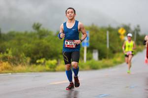 BIB: 587
                            <button type="button" onclick="openModal(5612482)" class="btn btn-primary btn-sm float-right btn-popup" data-toggle="modal" data-target=".modal-high-quality">
                        <i class="fas fa-shopping-cart"></i> Add to Cart
                    </button>
                                            <button type="button" onclick="isThisMe(5612482, true)" class="btn btn-success btn-sm float-right btn-popup btn-isme hidden" data-toggle="tooltip" data-placement="bottom" title="นี่คือรูปของคุณใช่ไหม คลิกที่นี่เพื่อเอาเข้าอัลบั้ม">
                        <i class="fas fa-plus"></i> Add to album
                    </button>
                    <button type="button" onclick="isThisMe(5612482, false)" class="btn btn-warning btn-sm float-right btn-popup btn-isnotme hidden">
                        <i class="fas fa-ban"></i> Remove from album
                    </button>