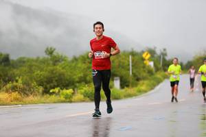 BIB: 585
                            <button type="button" onclick="openModal(5612293)" class="btn btn-primary btn-sm float-right btn-popup" data-toggle="modal" data-target=".modal-high-quality">
                        <i class="fas fa-shopping-cart"></i> Add to Cart
                    </button>
                                            <button type="button" onclick="isThisMe(5612293, true)" class="btn btn-success btn-sm float-right btn-popup btn-isme hidden" data-toggle="tooltip" data-placement="bottom" title="นี่คือรูปของคุณใช่ไหม คลิกที่นี่เพื่อเอาเข้าอัลบั้ม">
                        <i class="fas fa-plus"></i> Add to album
                    </button>
                    <button type="button" onclick="isThisMe(5612293, false)" class="btn btn-warning btn-sm float-right btn-popup btn-isnotme hidden">
                        <i class="fas fa-ban"></i> Remove from album
                    </button>