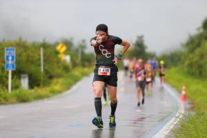 BIB: 6188
                            <button type="button" onclick="openModal(5611190)" class="btn btn-primary btn-sm float-right btn-popup" data-toggle="modal" data-target=".modal-high-quality">
                        <i class="fas fa-shopping-cart"></i> Add to Cart
                    </button>
                                            <button type="button" onclick="isThisMe(5611190, true)" class="btn btn-success btn-sm float-right btn-popup btn-isme hidden" data-toggle="tooltip" data-placement="bottom" title="นี่คือรูปของคุณใช่ไหม คลิกที่นี่เพื่อเอาเข้าอัลบั้ม">
                        <i class="fas fa-plus"></i> Add to album
                    </button>
                    <button type="button" onclick="isThisMe(5611190, false)" class="btn btn-warning btn-sm float-right btn-popup btn-isnotme hidden">
                        <i class="fas fa-ban"></i> Remove from album
                    </button>