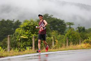 BIB: 
                            <button type="button" onclick="openModal(5613581)" class="btn btn-primary btn-sm float-right btn-popup" data-toggle="modal" data-target=".modal-high-quality">
                        <i class="fas fa-shopping-cart"></i> Add to Cart
                    </button>
                                            <button type="button" onclick="isThisMe(5613581, true)" class="btn btn-success btn-sm float-right btn-popup btn-isme hidden" data-toggle="tooltip" data-placement="bottom" title="นี่คือรูปของคุณใช่ไหม คลิกที่นี่เพื่อเอาเข้าอัลบั้ม">
                        <i class="fas fa-plus"></i> Add to album
                    </button>
                    <button type="button" onclick="isThisMe(5613581, false)" class="btn btn-warning btn-sm float-right btn-popup btn-isnotme hidden">
                        <i class="fas fa-ban"></i> Remove from album
                    </button>