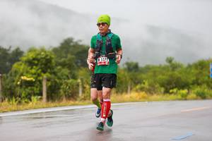 BIB: 5371, 
                            <button type="button" onclick="openModal(5609481)" class="btn btn-primary btn-sm float-right btn-popup" data-toggle="modal" data-target=".modal-high-quality">
                        <i class="fas fa-shopping-cart"></i> Add to Cart
                    </button>
                                            <button type="button" onclick="isThisMe(5609481, true)" class="btn btn-success btn-sm float-right btn-popup btn-isme hidden" data-toggle="tooltip" data-placement="bottom" title="นี่คือรูปของคุณใช่ไหม คลิกที่นี่เพื่อเอาเข้าอัลบั้ม">
                        <i class="fas fa-plus"></i> Add to album
                    </button>
                    <button type="button" onclick="isThisMe(5609481, false)" class="btn btn-warning btn-sm float-right btn-popup btn-isnotme hidden">
                        <i class="fas fa-ban"></i> Remove from album
                    </button>