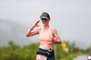 BIB: 7024
                            <button type="button" onclick="openModal(5610130)" class="btn btn-primary btn-sm float-right btn-popup" data-toggle="modal" data-target=".modal-high-quality">
                        <i class="fas fa-shopping-cart"></i> Add to Cart
                    </button>
                                            <button type="button" onclick="isThisMe(5610130, true)" class="btn btn-success btn-sm float-right btn-popup btn-isme hidden" data-toggle="tooltip" data-placement="bottom" title="นี่คือรูปของคุณใช่ไหม คลิกที่นี่เพื่อเอาเข้าอัลบั้ม">
                        <i class="fas fa-plus"></i> Add to album
                    </button>
                    <button type="button" onclick="isThisMe(5610130, false)" class="btn btn-warning btn-sm float-right btn-popup btn-isnotme hidden">
                        <i class="fas fa-ban"></i> Remove from album
                    </button>