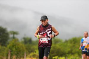 BIB: 5152
                            <button type="button" onclick="openModal(5610727)" class="btn btn-primary btn-sm float-right btn-popup" data-toggle="modal" data-target=".modal-high-quality">
                        <i class="fas fa-shopping-cart"></i> Add to Cart
                    </button>
                                            <button type="button" onclick="isThisMe(5610727, true)" class="btn btn-success btn-sm float-right btn-popup btn-isme hidden" data-toggle="tooltip" data-placement="bottom" title="นี่คือรูปของคุณใช่ไหม คลิกที่นี่เพื่อเอาเข้าอัลบั้ม">
                        <i class="fas fa-plus"></i> Add to album
                    </button>
                    <button type="button" onclick="isThisMe(5610727, false)" class="btn btn-warning btn-sm float-right btn-popup btn-isnotme hidden">
                        <i class="fas fa-ban"></i> Remove from album
                    </button>