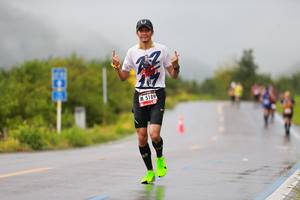 BIB: 5189
                            <button type="button" onclick="openModal(5613020)" class="btn btn-primary btn-sm float-right btn-popup" data-toggle="modal" data-target=".modal-high-quality">
                        <i class="fas fa-shopping-cart"></i> Add to Cart
                    </button>
                                            <button type="button" onclick="isThisMe(5613020, true)" class="btn btn-success btn-sm float-right btn-popup btn-isme hidden" data-toggle="tooltip" data-placement="bottom" title="นี่คือรูปของคุณใช่ไหม คลิกที่นี่เพื่อเอาเข้าอัลบั้ม">
                        <i class="fas fa-plus"></i> Add to album
                    </button>
                    <button type="button" onclick="isThisMe(5613020, false)" class="btn btn-warning btn-sm float-right btn-popup btn-isnotme hidden">
                        <i class="fas fa-ban"></i> Remove from album
                    </button>