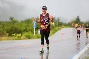 BIB: 3334
                            <button type="button" onclick="openModal(5610247)" class="btn btn-primary btn-sm float-right btn-popup" data-toggle="modal" data-target=".modal-high-quality">
                        <i class="fas fa-shopping-cart"></i> Add to Cart
                    </button>
                                            <button type="button" onclick="isThisMe(5610247, true)" class="btn btn-success btn-sm float-right btn-popup btn-isme hidden" data-toggle="tooltip" data-placement="bottom" title="นี่คือรูปของคุณใช่ไหม คลิกที่นี่เพื่อเอาเข้าอัลบั้ม">
                        <i class="fas fa-plus"></i> Add to album
                    </button>
                    <button type="button" onclick="isThisMe(5610247, false)" class="btn btn-warning btn-sm float-right btn-popup btn-isnotme hidden">
                        <i class="fas fa-ban"></i> Remove from album
                    </button>