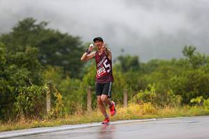 BIB: 
                            <button type="button" onclick="openModal(5613578)" class="btn btn-primary btn-sm float-right btn-popup" data-toggle="modal" data-target=".modal-high-quality">
                        <i class="fas fa-shopping-cart"></i> Add to Cart
                    </button>
                                            <button type="button" onclick="isThisMe(5613578, true)" class="btn btn-success btn-sm float-right btn-popup btn-isme hidden" data-toggle="tooltip" data-placement="bottom" title="นี่คือรูปของคุณใช่ไหม คลิกที่นี่เพื่อเอาเข้าอัลบั้ม">
                        <i class="fas fa-plus"></i> Add to album
                    </button>
                    <button type="button" onclick="isThisMe(5613578, false)" class="btn btn-warning btn-sm float-right btn-popup btn-isnotme hidden">
                        <i class="fas fa-ban"></i> Remove from album
                    </button>