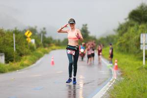 BIB: 
                            <button type="button" onclick="openModal(5610098)" class="btn btn-primary btn-sm float-right btn-popup" data-toggle="modal" data-target=".modal-high-quality">
                        <i class="fas fa-shopping-cart"></i> Add to Cart
                    </button>
                                            <button type="button" onclick="isThisMe(5610098, true)" class="btn btn-success btn-sm float-right btn-popup btn-isme hidden" data-toggle="tooltip" data-placement="bottom" title="นี่คือรูปของคุณใช่ไหม คลิกที่นี่เพื่อเอาเข้าอัลบั้ม">
                        <i class="fas fa-plus"></i> Add to album
                    </button>
                    <button type="button" onclick="isThisMe(5610098, false)" class="btn btn-warning btn-sm float-right btn-popup btn-isnotme hidden">
                        <i class="fas fa-ban"></i> Remove from album
                    </button>