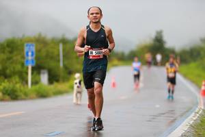 BIB: 5084, 
                            <button type="button" onclick="openModal(5612685)" class="btn btn-primary btn-sm float-right btn-popup" data-toggle="modal" data-target=".modal-high-quality">
                        <i class="fas fa-shopping-cart"></i> Add to Cart
                    </button>
                                            <button type="button" onclick="isThisMe(5612685, true)" class="btn btn-success btn-sm float-right btn-popup btn-isme hidden" data-toggle="tooltip" data-placement="bottom" title="นี่คือรูปของคุณใช่ไหม คลิกที่นี่เพื่อเอาเข้าอัลบั้ม">
                        <i class="fas fa-plus"></i> Add to album
                    </button>
                    <button type="button" onclick="isThisMe(5612685, false)" class="btn btn-warning btn-sm float-right btn-popup btn-isnotme hidden">
                        <i class="fas fa-ban"></i> Remove from album
                    </button>