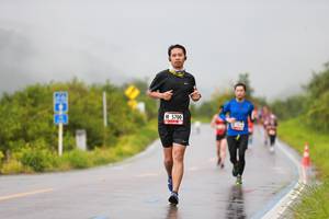 BIB: 5700
                            <button type="button" onclick="openModal(5609766)" class="btn btn-primary btn-sm float-right btn-popup" data-toggle="modal" data-target=".modal-high-quality">
                        <i class="fas fa-shopping-cart"></i> Add to Cart
                    </button>
                                            <button type="button" onclick="isThisMe(5609766, true)" class="btn btn-success btn-sm float-right btn-popup btn-isme hidden" data-toggle="tooltip" data-placement="bottom" title="นี่คือรูปของคุณใช่ไหม คลิกที่นี่เพื่อเอาเข้าอัลบั้ม">
                        <i class="fas fa-plus"></i> Add to album
                    </button>
                    <button type="button" onclick="isThisMe(5609766, false)" class="btn btn-warning btn-sm float-right btn-popup btn-isnotme hidden">
                        <i class="fas fa-ban"></i> Remove from album
                    </button>