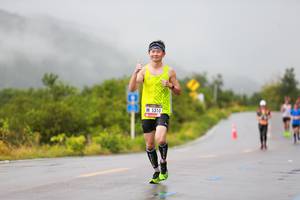 BIB: 5310
                            <button type="button" onclick="openModal(5613289)" class="btn btn-primary btn-sm float-right btn-popup" data-toggle="modal" data-target=".modal-high-quality">
                        <i class="fas fa-shopping-cart"></i> Add to Cart
                    </button>
                                            <button type="button" onclick="isThisMe(5613289, true)" class="btn btn-success btn-sm float-right btn-popup btn-isme hidden" data-toggle="tooltip" data-placement="bottom" title="นี่คือรูปของคุณใช่ไหม คลิกที่นี่เพื่อเอาเข้าอัลบั้ม">
                        <i class="fas fa-plus"></i> Add to album
                    </button>
                    <button type="button" onclick="isThisMe(5613289, false)" class="btn btn-warning btn-sm float-right btn-popup btn-isnotme hidden">
                        <i class="fas fa-ban"></i> Remove from album
                    </button>