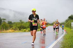 BIB: 3132
                            <button type="button" onclick="openModal(5611320)" class="btn btn-primary btn-sm float-right btn-popup" data-toggle="modal" data-target=".modal-high-quality">
                        <i class="fas fa-shopping-cart"></i> Add to Cart
                    </button>
                                            <button type="button" onclick="isThisMe(5611320, true)" class="btn btn-success btn-sm float-right btn-popup btn-isme hidden" data-toggle="tooltip" data-placement="bottom" title="นี่คือรูปของคุณใช่ไหม คลิกที่นี่เพื่อเอาเข้าอัลบั้ม">
                        <i class="fas fa-plus"></i> Add to album
                    </button>
                    <button type="button" onclick="isThisMe(5611320, false)" class="btn btn-warning btn-sm float-right btn-popup btn-isnotme hidden">
                        <i class="fas fa-ban"></i> Remove from album
                    </button>