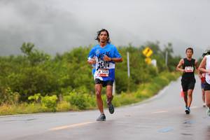 BIB: 5419
                            <button type="button" onclick="openModal(5613869)" class="btn btn-primary btn-sm float-right btn-popup" data-toggle="modal" data-target=".modal-high-quality">
                        <i class="fas fa-shopping-cart"></i> Add to Cart
                    </button>
                                            <button type="button" onclick="isThisMe(5613869, true)" class="btn btn-success btn-sm float-right btn-popup btn-isme hidden" data-toggle="tooltip" data-placement="bottom" title="นี่คือรูปของคุณใช่ไหม คลิกที่นี่เพื่อเอาเข้าอัลบั้ม">
                        <i class="fas fa-plus"></i> Add to album
                    </button>
                    <button type="button" onclick="isThisMe(5613869, false)" class="btn btn-warning btn-sm float-right btn-popup btn-isnotme hidden">
                        <i class="fas fa-ban"></i> Remove from album
                    </button>