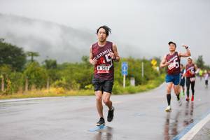 BIB: 5831
                            <button type="button" onclick="openModal(5612027)" class="btn btn-primary btn-sm float-right btn-popup" data-toggle="modal" data-target=".modal-high-quality">
                        <i class="fas fa-shopping-cart"></i> Add to Cart
                    </button>
                                            <button type="button" onclick="isThisMe(5612027, true)" class="btn btn-success btn-sm float-right btn-popup btn-isme hidden" data-toggle="tooltip" data-placement="bottom" title="นี่คือรูปของคุณใช่ไหม คลิกที่นี่เพื่อเอาเข้าอัลบั้ม">
                        <i class="fas fa-plus"></i> Add to album
                    </button>
                    <button type="button" onclick="isThisMe(5612027, false)" class="btn btn-warning btn-sm float-right btn-popup btn-isnotme hidden">
                        <i class="fas fa-ban"></i> Remove from album
                    </button>