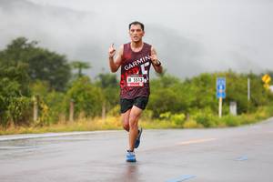 BIB: 5513
                            <button type="button" onclick="openModal(5609845)" class="btn btn-primary btn-sm float-right btn-popup" data-toggle="modal" data-target=".modal-high-quality">
                        <i class="fas fa-shopping-cart"></i> Add to Cart
                    </button>
                                            <button type="button" onclick="isThisMe(5609845, true)" class="btn btn-success btn-sm float-right btn-popup btn-isme hidden" data-toggle="tooltip" data-placement="bottom" title="นี่คือรูปของคุณใช่ไหม คลิกที่นี่เพื่อเอาเข้าอัลบั้ม">
                        <i class="fas fa-plus"></i> Add to album
                    </button>
                    <button type="button" onclick="isThisMe(5609845, false)" class="btn btn-warning btn-sm float-right btn-popup btn-isnotme hidden">
                        <i class="fas fa-ban"></i> Remove from album
                    </button>