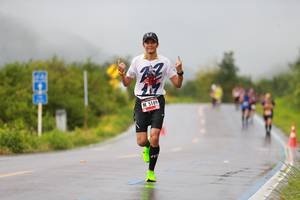 BIB: 5189
                            <button type="button" onclick="openModal(5613002)" class="btn btn-primary btn-sm float-right btn-popup" data-toggle="modal" data-target=".modal-high-quality">
                        <i class="fas fa-shopping-cart"></i> Add to Cart
                    </button>
                                            <button type="button" onclick="isThisMe(5613002, true)" class="btn btn-success btn-sm float-right btn-popup btn-isme hidden" data-toggle="tooltip" data-placement="bottom" title="นี่คือรูปของคุณใช่ไหม คลิกที่นี่เพื่อเอาเข้าอัลบั้ม">
                        <i class="fas fa-plus"></i> Add to album
                    </button>
                    <button type="button" onclick="isThisMe(5613002, false)" class="btn btn-warning btn-sm float-right btn-popup btn-isnotme hidden">
                        <i class="fas fa-ban"></i> Remove from album
                    </button>