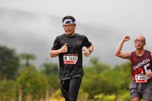 BIB: 5653, 6087
                            <button type="button" onclick="openModal(5611217)" class="btn btn-primary btn-sm float-right btn-popup" data-toggle="modal" data-target=".modal-high-quality">
                        <i class="fas fa-shopping-cart"></i> Add to Cart
                    </button>
                                            <button type="button" onclick="isThisMe(5611217, true)" class="btn btn-success btn-sm float-right btn-popup btn-isme hidden" data-toggle="tooltip" data-placement="bottom" title="นี่คือรูปของคุณใช่ไหม คลิกที่นี่เพื่อเอาเข้าอัลบั้ม">
                        <i class="fas fa-plus"></i> Add to album
                    </button>
                    <button type="button" onclick="isThisMe(5611217, false)" class="btn btn-warning btn-sm float-right btn-popup btn-isnotme hidden">
                        <i class="fas fa-ban"></i> Remove from album
                    </button>