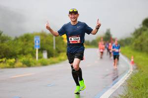 BIB: 5564
                            <button type="button" onclick="openModal(5609874)" class="btn btn-primary btn-sm float-right btn-popup" data-toggle="modal" data-target=".modal-high-quality">
                        <i class="fas fa-shopping-cart"></i> Add to Cart
                    </button>
                                            <button type="button" onclick="isThisMe(5609874, true)" class="btn btn-success btn-sm float-right btn-popup btn-isme hidden" data-toggle="tooltip" data-placement="bottom" title="นี่คือรูปของคุณใช่ไหม คลิกที่นี่เพื่อเอาเข้าอัลบั้ม">
                        <i class="fas fa-plus"></i> Add to album
                    </button>
                    <button type="button" onclick="isThisMe(5609874, false)" class="btn btn-warning btn-sm float-right btn-popup btn-isnotme hidden">
                        <i class="fas fa-ban"></i> Remove from album
                    </button>