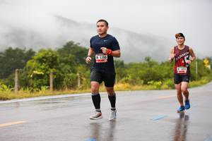 BIB: 5200, 5894, 
                            <button type="button" onclick="openModal(5611920)" class="btn btn-primary btn-sm float-right btn-popup" data-toggle="modal" data-target=".modal-high-quality">
                        <i class="fas fa-shopping-cart"></i> Add to Cart
                    </button>
                                            <button type="button" onclick="isThisMe(5611920, true)" class="btn btn-success btn-sm float-right btn-popup btn-isme hidden" data-toggle="tooltip" data-placement="bottom" title="นี่คือรูปของคุณใช่ไหม คลิกที่นี่เพื่อเอาเข้าอัลบั้ม">
                        <i class="fas fa-plus"></i> Add to album
                    </button>
                    <button type="button" onclick="isThisMe(5611920, false)" class="btn btn-warning btn-sm float-right btn-popup btn-isnotme hidden">
                        <i class="fas fa-ban"></i> Remove from album
                    </button>