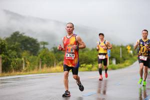 BIB: 5629, 5987, 
                            <button type="button" onclick="openModal(5611416)" class="btn btn-primary btn-sm float-right btn-popup" data-toggle="modal" data-target=".modal-high-quality">
                        <i class="fas fa-shopping-cart"></i> Add to Cart
                    </button>
                                            <button type="button" onclick="isThisMe(5611416, true)" class="btn btn-success btn-sm float-right btn-popup btn-isme hidden" data-toggle="tooltip" data-placement="bottom" title="นี่คือรูปของคุณใช่ไหม คลิกที่นี่เพื่อเอาเข้าอัลบั้ม">
                        <i class="fas fa-plus"></i> Add to album
                    </button>
                    <button type="button" onclick="isThisMe(5611416, false)" class="btn btn-warning btn-sm float-right btn-popup btn-isnotme hidden">
                        <i class="fas fa-ban"></i> Remove from album
                    </button>