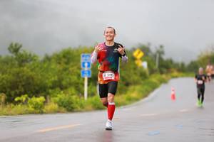 BIB: 5493
                            <button type="button" onclick="openModal(5611010)" class="btn btn-primary btn-sm float-right btn-popup" data-toggle="modal" data-target=".modal-high-quality">
                        <i class="fas fa-shopping-cart"></i> Add to Cart
                    </button>
                                            <button type="button" onclick="isThisMe(5611010, true)" class="btn btn-success btn-sm float-right btn-popup btn-isme hidden" data-toggle="tooltip" data-placement="bottom" title="นี่คือรูปของคุณใช่ไหม คลิกที่นี่เพื่อเอาเข้าอัลบั้ม">
                        <i class="fas fa-plus"></i> Add to album
                    </button>
                    <button type="button" onclick="isThisMe(5611010, false)" class="btn btn-warning btn-sm float-right btn-popup btn-isnotme hidden">
                        <i class="fas fa-ban"></i> Remove from album
                    </button>