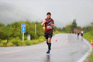 BIB: 5658
                            <button type="button" onclick="openModal(5610753)" class="btn btn-primary btn-sm float-right btn-popup" data-toggle="modal" data-target=".modal-high-quality">
                        <i class="fas fa-shopping-cart"></i> Add to Cart
                    </button>
                                            <button type="button" onclick="isThisMe(5610753, true)" class="btn btn-success btn-sm float-right btn-popup btn-isme hidden" data-toggle="tooltip" data-placement="bottom" title="นี่คือรูปของคุณใช่ไหม คลิกที่นี่เพื่อเอาเข้าอัลบั้ม">
                        <i class="fas fa-plus"></i> Add to album
                    </button>
                    <button type="button" onclick="isThisMe(5610753, false)" class="btn btn-warning btn-sm float-right btn-popup btn-isnotme hidden">
                        <i class="fas fa-ban"></i> Remove from album
                    </button>