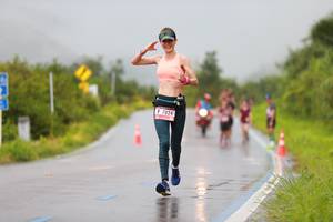 BIB: 7024
                            <button type="button" onclick="openModal(5610115)" class="btn btn-primary btn-sm float-right btn-popup" data-toggle="modal" data-target=".modal-high-quality">
                        <i class="fas fa-shopping-cart"></i> Add to Cart
                    </button>
                                            <button type="button" onclick="isThisMe(5610115, true)" class="btn btn-success btn-sm float-right btn-popup btn-isme hidden" data-toggle="tooltip" data-placement="bottom" title="นี่คือรูปของคุณใช่ไหม คลิกที่นี่เพื่อเอาเข้าอัลบั้ม">
                        <i class="fas fa-plus"></i> Add to album
                    </button>
                    <button type="button" onclick="isThisMe(5610115, false)" class="btn btn-warning btn-sm float-right btn-popup btn-isnotme hidden">
                        <i class="fas fa-ban"></i> Remove from album
                    </button>