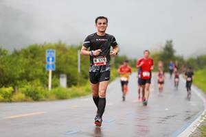 BIB: 5770
                            <button type="button" onclick="openModal(5609630)" class="btn btn-primary btn-sm float-right btn-popup" data-toggle="modal" data-target=".modal-high-quality">
                        <i class="fas fa-shopping-cart"></i> Add to Cart
                    </button>
                                            <button type="button" onclick="isThisMe(5609630, true)" class="btn btn-success btn-sm float-right btn-popup btn-isme hidden" data-toggle="tooltip" data-placement="bottom" title="นี่คือรูปของคุณใช่ไหม คลิกที่นี่เพื่อเอาเข้าอัลบั้ม">
                        <i class="fas fa-plus"></i> Add to album
                    </button>
                    <button type="button" onclick="isThisMe(5609630, false)" class="btn btn-warning btn-sm float-right btn-popup btn-isnotme hidden">
                        <i class="fas fa-ban"></i> Remove from album
                    </button>